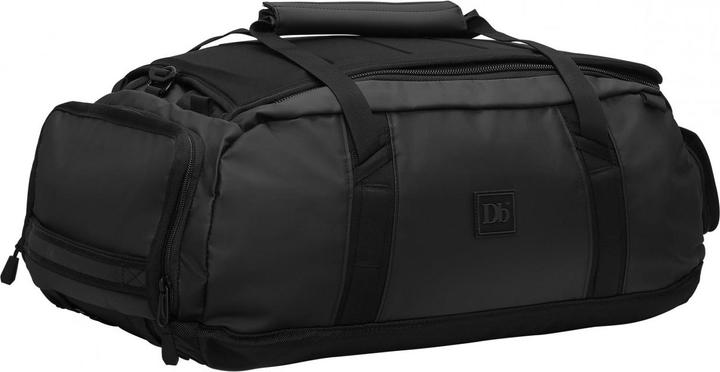D_b_ The Carryall (40 l)
