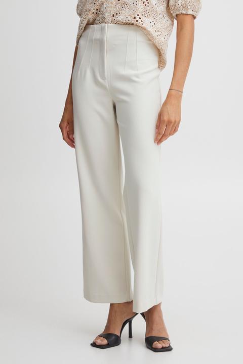 Actual product image B.young BYFVELISE PA - 20812884 (38)
