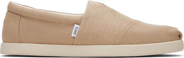 Toms 's Alpargata Forward (45)