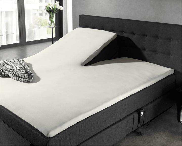 Image du produit Palo Drap-housse (160 x 200 cm)