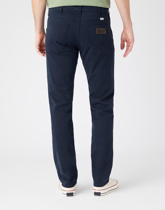 Actual product image Wrangler Greensboro (32)