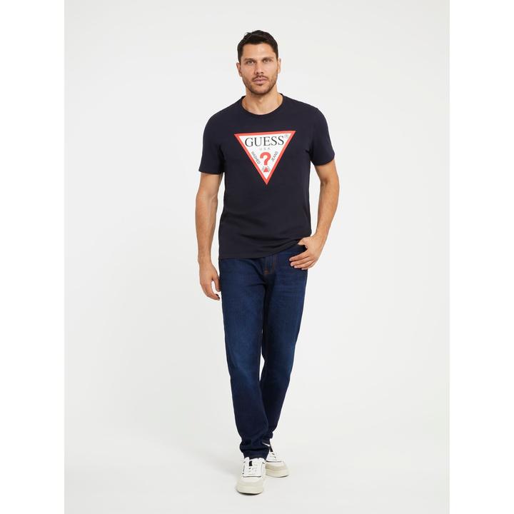 Image du produit Guess CN Original (XXL)