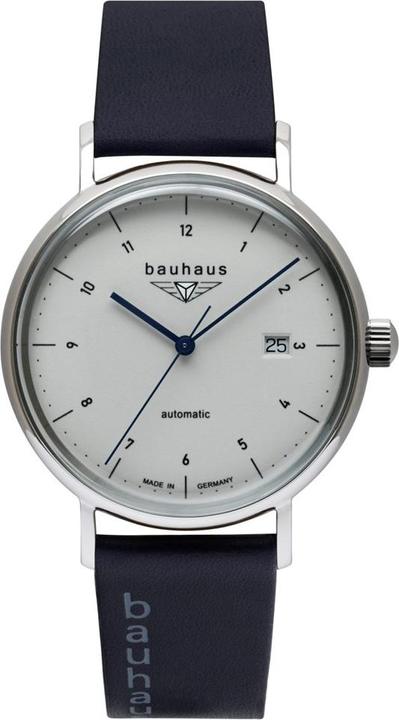 Orologio Automatico 21525 (41 mm)