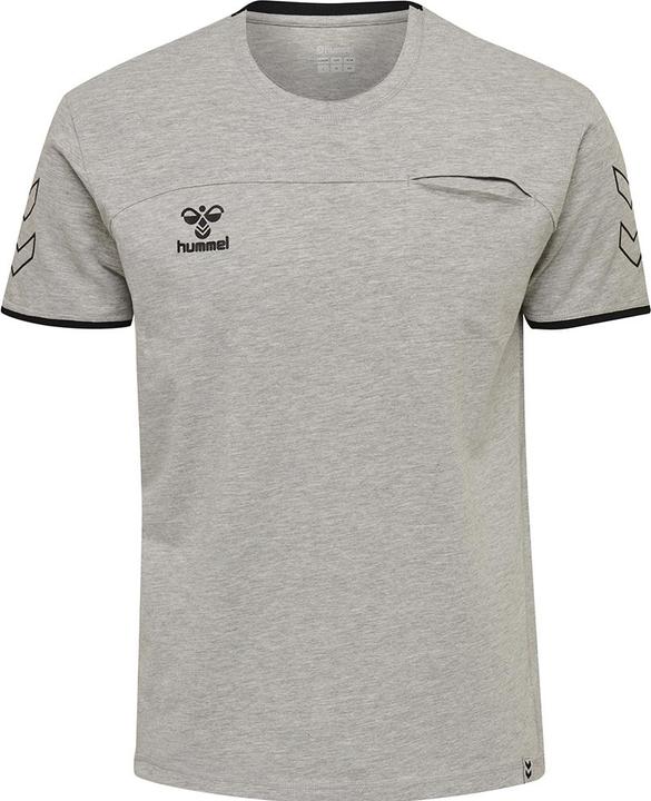 Immagine prodotto hummel T-Shirt Cima (S)