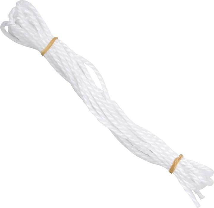 Produktbild VidaXL Sonnensegel (5 x 6 m)