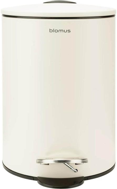 Actual product image Blomus Tubo (3 l)
