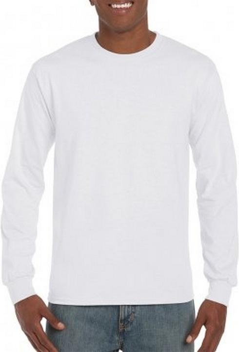 Image du produit Gildan UTPC3068 P (4XL)