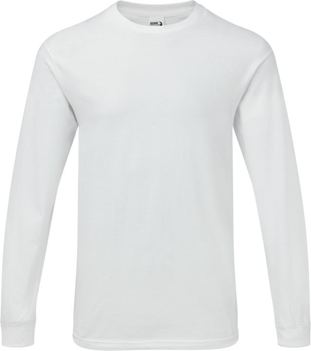 Image du produit Gildan UTPC3068 P (4XL)