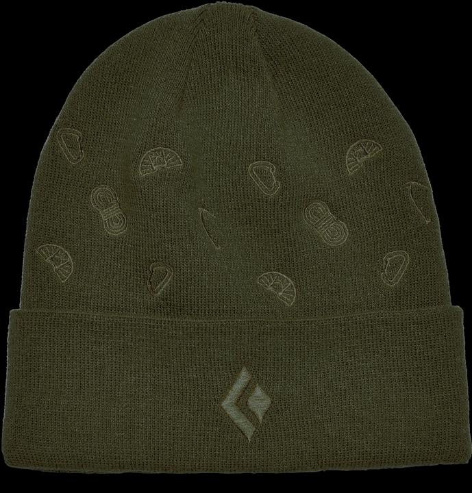Immagine prodotto Black Diamond Bd Gear Beanie (Taglia unica)