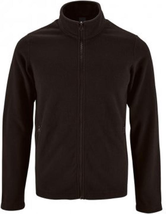 Sols FleeceJacke Norman