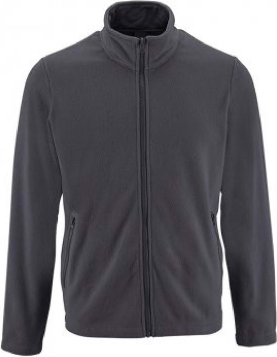 Produktbild Sols UTPC3210 P (3XL)
