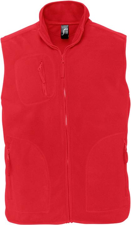 Image du produit Sols Gilet Norvège (L)