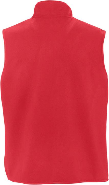 Image du produit Sols Gilet Norvège (L)