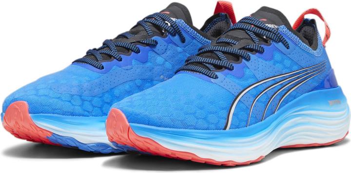 Actual product image Puma ForeverRun Nitro (42.5)