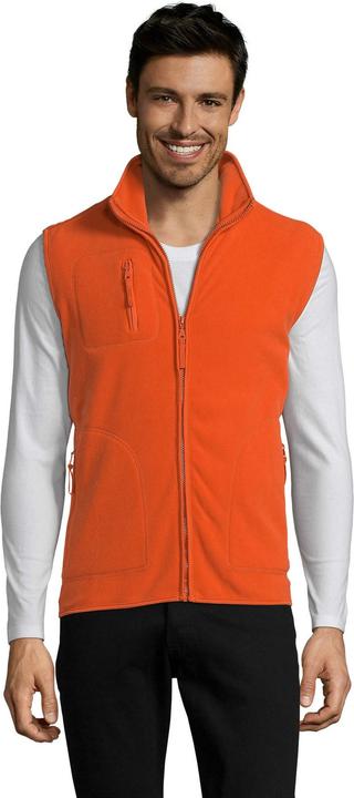 Image du produit Sols Gilet Norvège (M)
