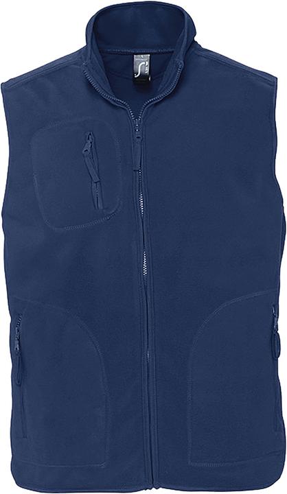 Bleu marine