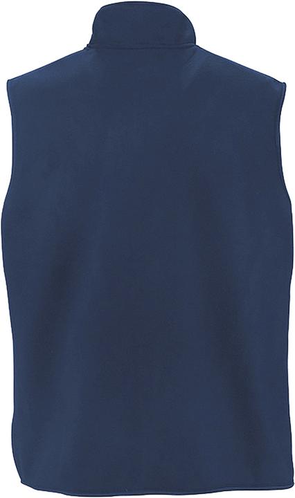 Image du produit Sols Gilet Norvège (5XL)