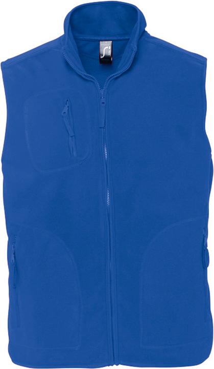 Bleu roi