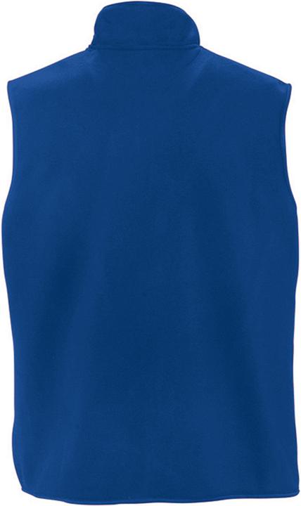 Image du produit Sols UTPC346 P (L)