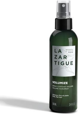 Actual product image Lazartigue Volumise New Vegan (100 ml)