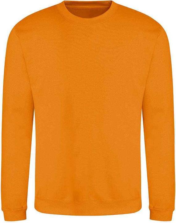 Awdis Erwachsene Just Hoods Sweatshirt