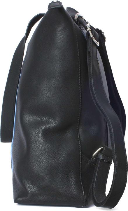 Actual product image Vargu Hana 1 (12 l)