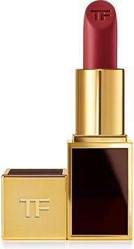Image du produit Tom Ford Rouge à lèvres pour garçons et filles 2A Taylor