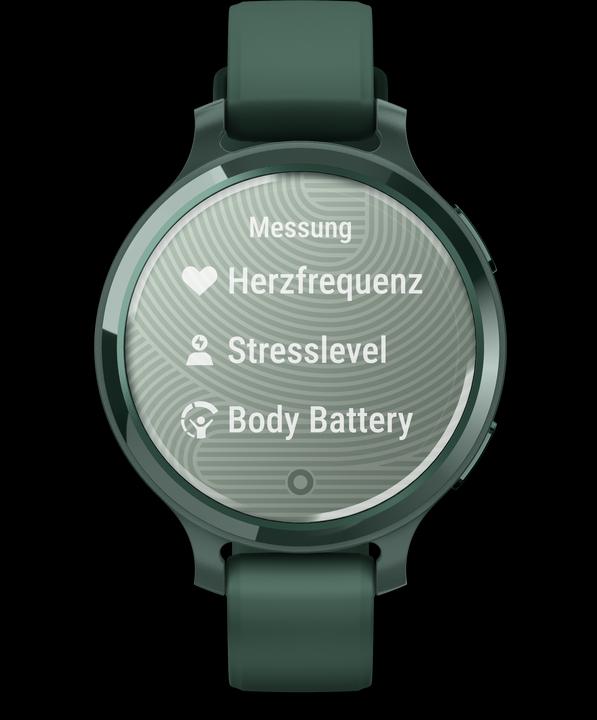 Productafbeelding Garmin Lily 2 Actief (38 mm)