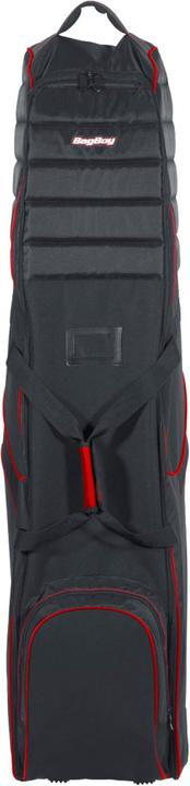 BagBoy Travelbag T660