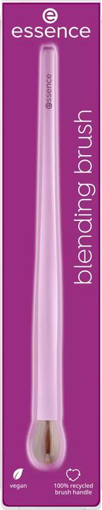 Actual product image essence Eye shadow brush Blending Brush (Eye shadow)