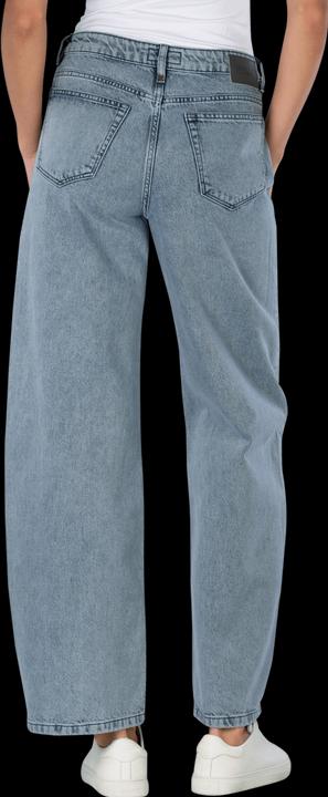 Image du produit Drykorn 10021427 (W28/L34)