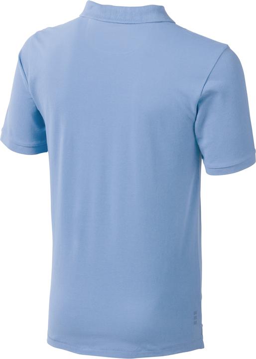Image du produit Elevate UTPF2498 P (L)