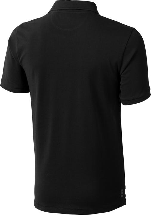Image du produit Elevate UTPF1816 P (XXL)