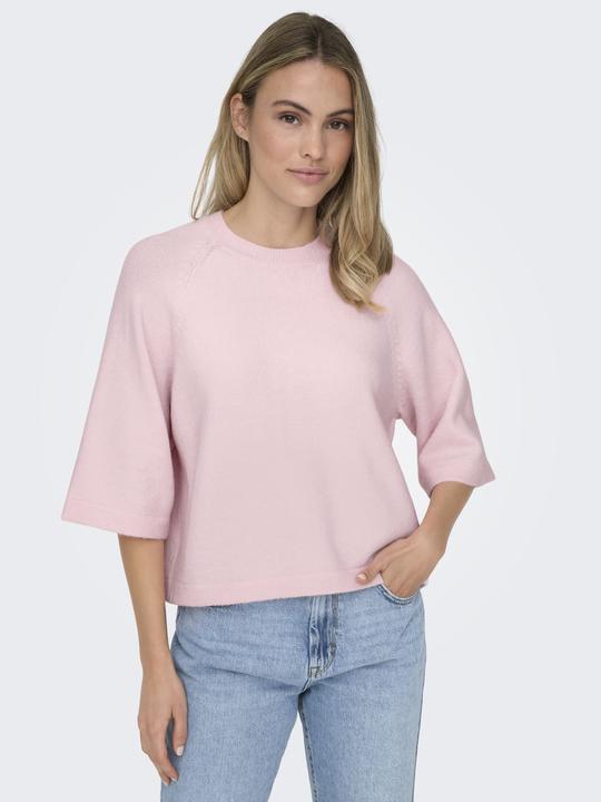 Image du produit Only Onlsimoni 3/4 Pullover Knt Noos (M)