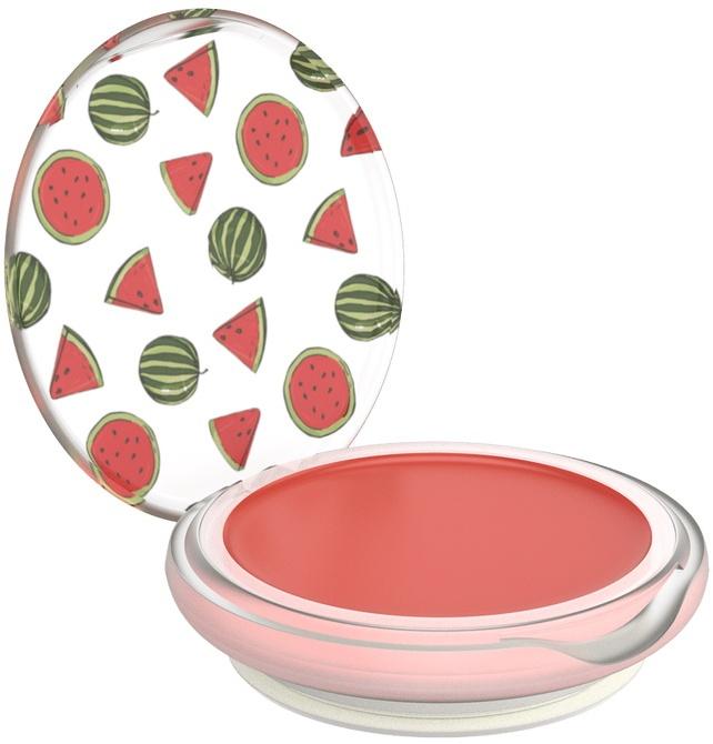 Image du produit PopSockets PopLips Watermellionaire