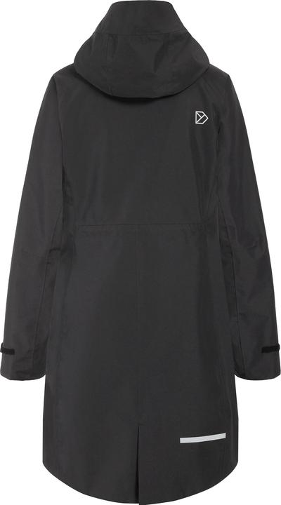 Produktbild Didriksons Women's Ilma Parka 8 (34)