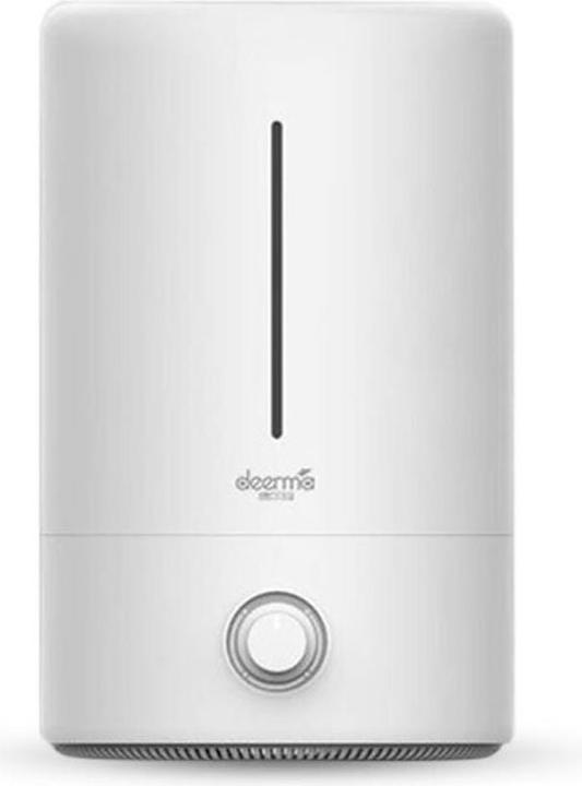 Immagine prodotto Deerma Smart Humidifier UV Lamp (30 m²)