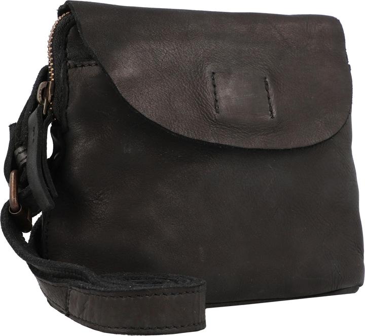 Immagine prodotto Harolds Shoulder-/Beltbab