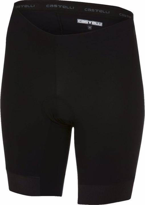 Image du produit Castelli Core 2 Short (3XL)