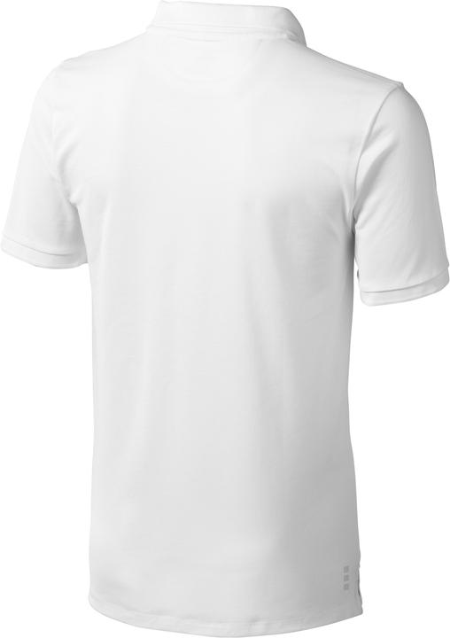 Image du produit Elevate UTPF1816 P (3XL)