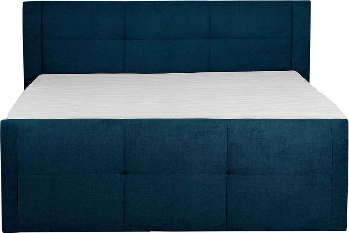 Immagine prodotto Lipo Langenthal (160 x 200 cm)