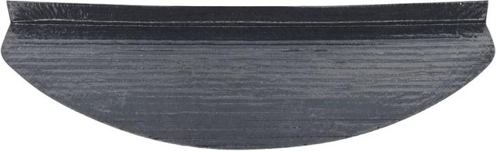 Produktbild VidaXL Lionel (56 x 17 x 3 cm)