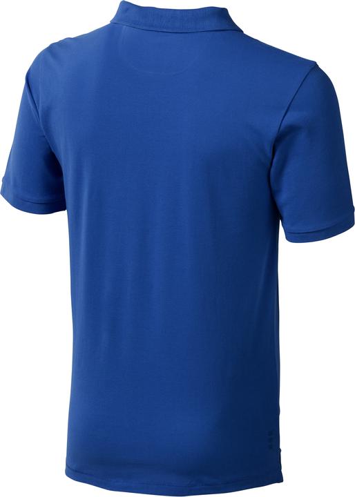 Actual product image Elevate Calgary short-sleeved polo shirt (pack of 2) (XXL)