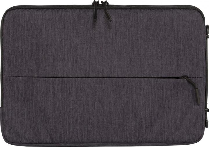 Actual product image Lenovo Urban (12.99", Lenovo)