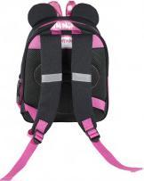 Image du produit Minnie Mouse Minnie - applications d'école de sac à dos pou