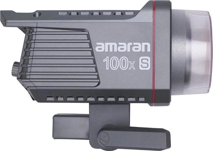 Image du produit Amaran 100x S