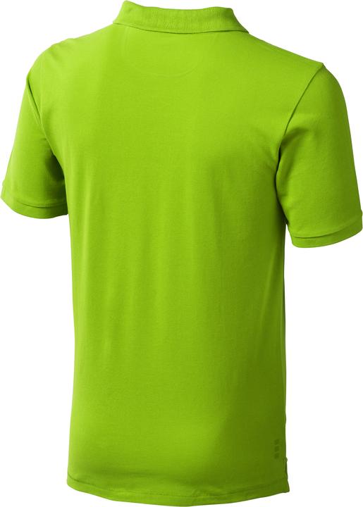 Produktbild Elevate UTPF2498 P (XL)