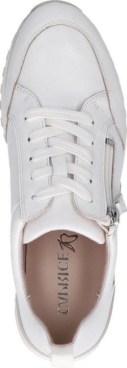 Immagine prodotto Caprice Sneaker (41)