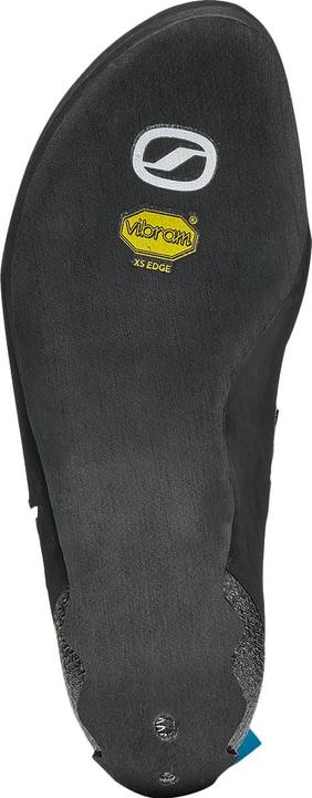 Image du produit Scarpa Quantic Kletterschuhe (37.5)