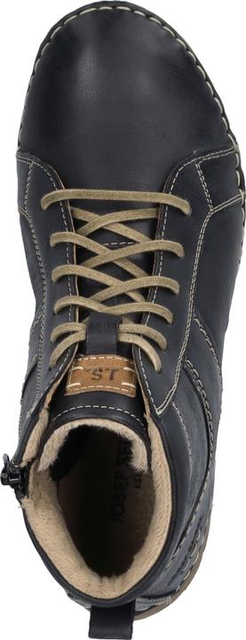 Actual product image Josef Seibel 89201-VL014 (38)